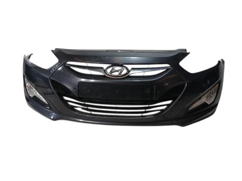 Used Front bumper Front bumper HYUNDAI i40 I (VF) 1.7 CRDi (116 hp) 36142866 36142866