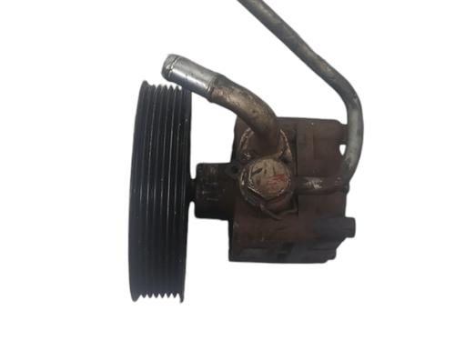 Used Steering pump Steering pump SUZUKI GRAND VITARA II (JT, TE, TD) 1.9 DDiS (JB419WD, JB419XD) (129 hp) 33891398 33891398