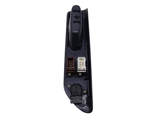 Left front window switch RENAULT ESPACE III (JE0_) 2.2 D | BP33689441I27  - Image 5