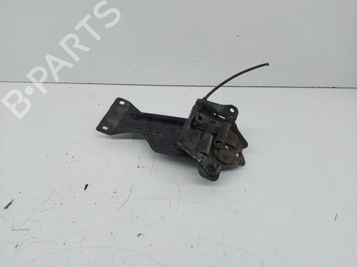 Hood lock KIA SORENTO I (JC)  | BP26594786C133 