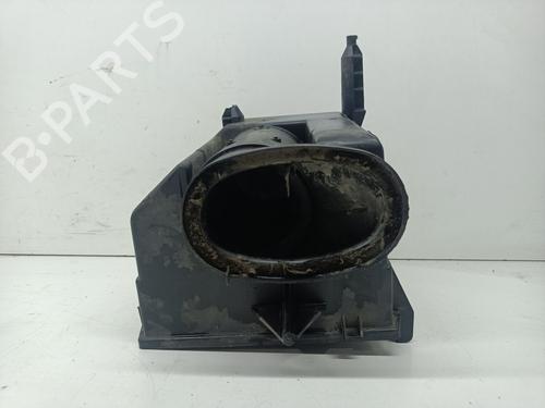 Annen LAND ROVER RANGE ROVER II (P38A) 4.6 4x4 (224 hp) 27996205