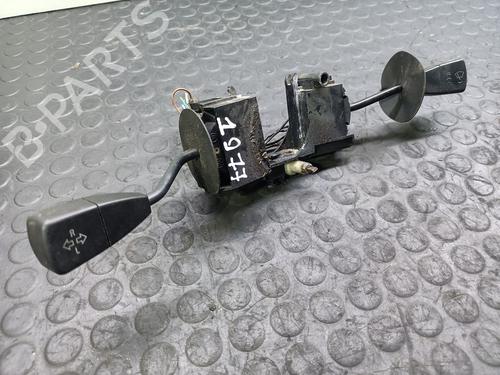 switch-bmw-3-e36-1990-1991-1992-1993-1994-1995-1996-1997-1998-32074359 main image