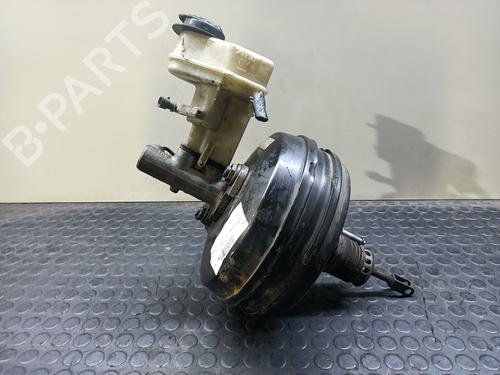 Used Brake master cylinder SAAB 9-3 (YS3F, E79, D79, D75) 2.0 t (175 hp) 32155562