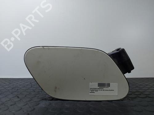 Tankklappe für VW GOLF VII Variant (BA5, BV5) [2013-2022]  31904116