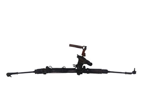 Used Steering rack Steering rack FORD MONDEO III (B5Y) 2.0 16V TDDi / TDCi (115 hp) 35738170 35738170