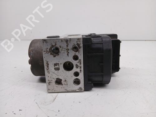 ABS pump OPEL ASTRA G Hatchback (T98)  | BP28052697M43 