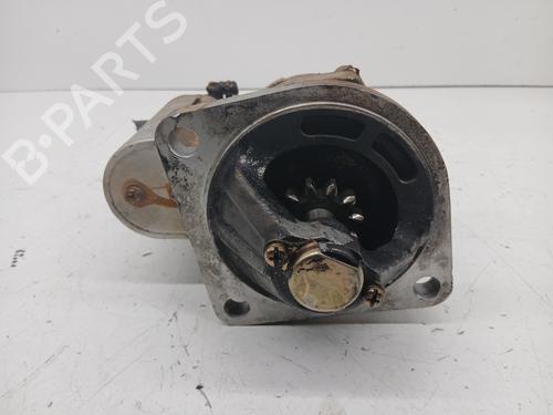 Starter NISSAN PATROL III/1 Hardtop (K160)  | BP27526253M8 