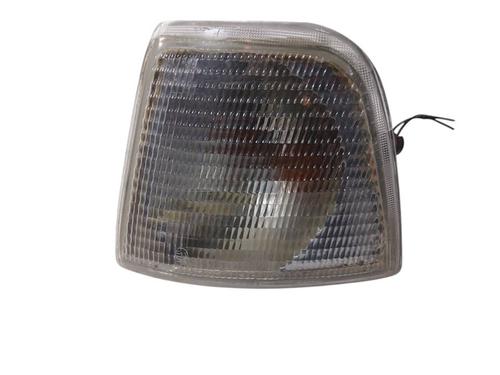 Used Right front indicator Right front indicator AUDI 80 B4 Saloon (8C2) 1.9 TDI (90 hp) 39694039 39694039