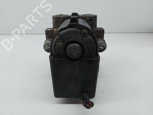 ABS pump AUDI 100 C4 Saloon (4A2) 2.6 quattro | BP20856528M43 