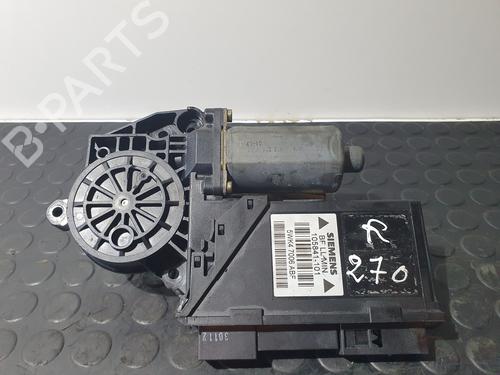 Used Right front window motor AUDI A4 B6 (8E2) 1.9 TDI (130 hp) 20828801