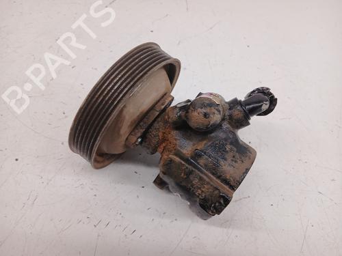 Styring servopumpe FIAT DOBLO MPV (119_, 223_) 1.9 D (223AXB1A) | BP28127579M99 