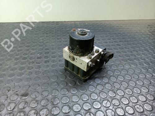 ABS Bremseaggregat VW GOLF V (1K1)  | BP20832502M43 