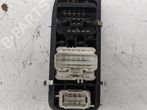 Left front window switch RENAULT LAGUNA II (BG0/1_) | BP32999988I27 - Image 4
