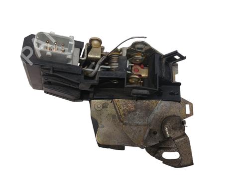 rear-right-lock-bmw-5-e39-1995-1996-1997-1998-1999-2000-2001-2002-2003-32074536 main image