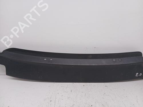 Other VW GOLF VI (5K1) 1.6 TDI | BP34252700O1  - Image 5