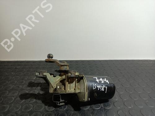 Rear wiper motor FORD FOCUS I (DAW, DBW) 1.6 16V | BP20815288M102 