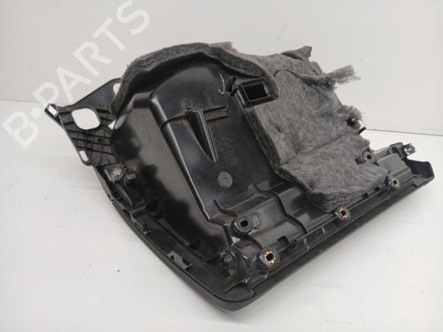 Glove box AUDI A4 B8 (8K2) | BP32672462C95