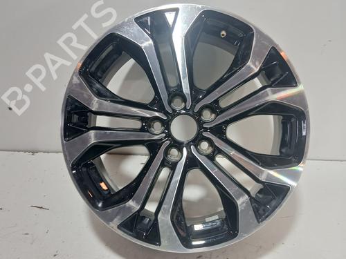 Felg FORD PUMA (J2K, CF7) [2019-2025]  30569961