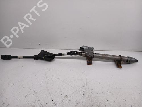 Used Steering column Steering column MERCEDES-BENZ SPRINTER 3-t Van (B903) 314 (903.061, 903.062, 903.063, 903.661, 903.662) (143 hp) 32470437 32470437