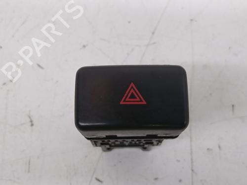 Used Warning switch Warning switch NISSAN PICK UP (D22) 2.5 TD 4WD (103 hp) 34286648 34286648