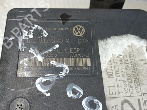 ABS pump SEAT TOLEDO II (1M2) 1.9 TDI | BP20835512M43 