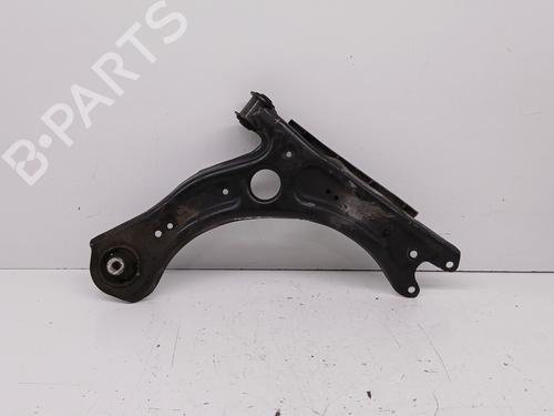 Højre fortil bærearm SEAT IBIZA V (KJ1, KJG) [2017-2025]  27249385