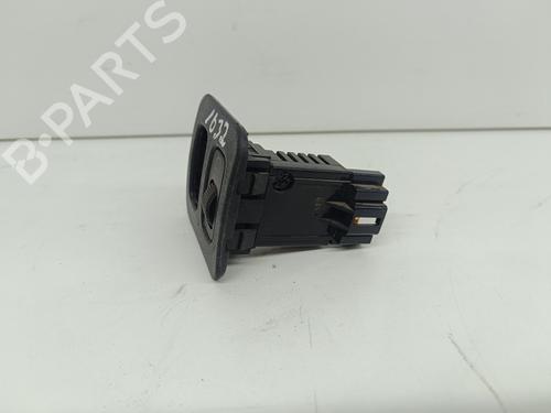Headlight switch MITSUBISHI PAJERO IV (V8_W, V9_W) 3.2 DI-D (V88W, V98W) | BP20815206I24 