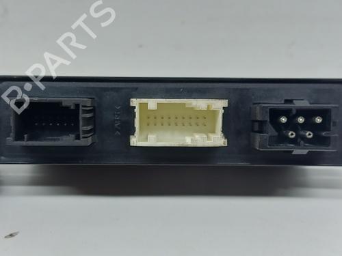 Electronic module BMW 5 (E39) 523 i | BP21128119M83 