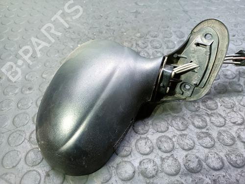 Retrovisor derecho DAEWOO MATIZ (M100, M150) 1.0 (64 hp) 32036731