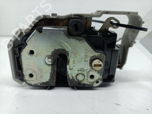 Used Rear right lock FIAT BRAVO II (198_) 1.6 D Multijet (198AXH1B) (105 hp) 22810329