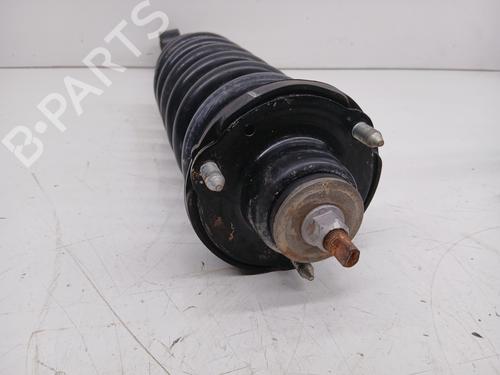 Right front shock absorber TOYOTA HILUX VIII Pickup (_N1_)  | BP29728238M17 