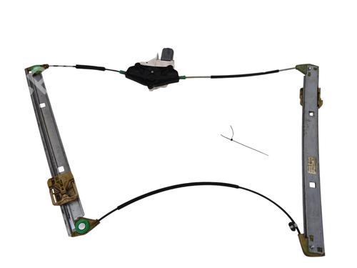 BP31873197C23 main image