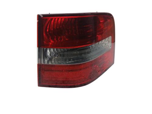 Used Right taillight Right taillight 36844963 36844963