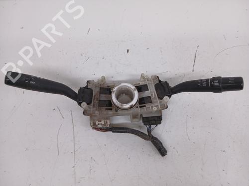 Comutador Comutador TOYOTA HILUX VII Pickup (_N1_, _N2_, _N3_) [2004-2016] 33037435 33037435
