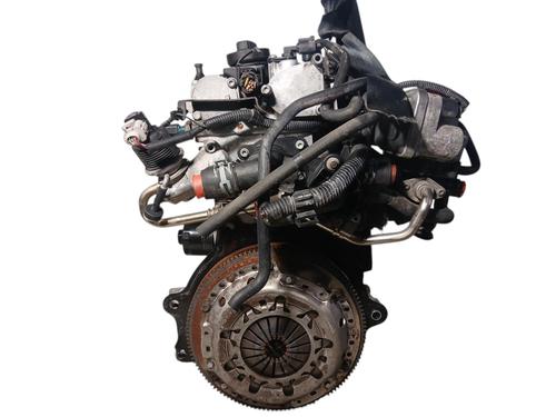 Engine SEAT CORDOBA (6L2) 1.4 16V | BP36077903M1 - Image 2