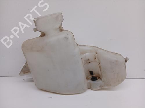 Windscreen washer tank RENAULT KANGOO (KC0/1_)  | BP26565433C113 