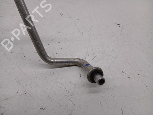 AC pipe FORD TOURNEO COURIER B460 MPV 1.5 TDCi | BP28171256M126 