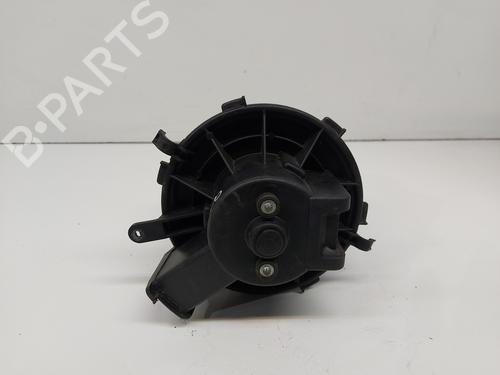 Heater blower motor FIAT DUCATO Van (250_) 120 Multijet 2,3 D | BP21814362M62 