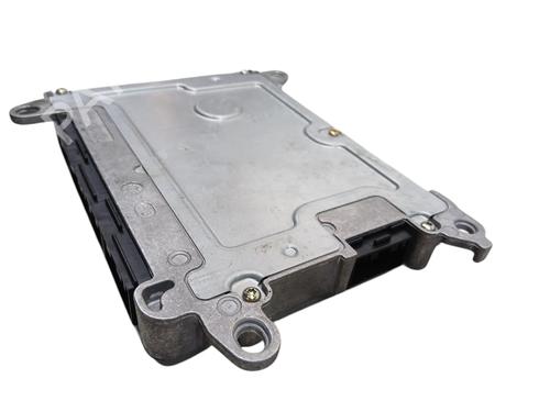 Electronic module JAGUAR XJ (X350, X358) 4.2 | BP38445654M83 - Image 2