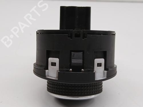 Headlight switch CHEVROLET AVEO Hatchback (T300) 1.3 D | BP26645424I24 