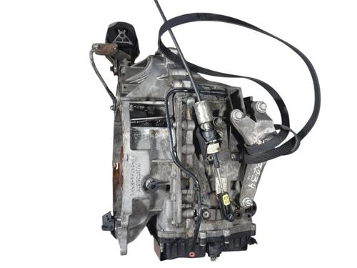 Gearbox FORD C-MAX II (DXA/CB7, DXA/CEU) | BP36672988M3 - Image 2