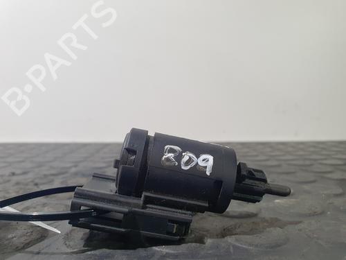 electronic-sensor-seat-ibiza-iii-6l1-2002-2003-2004-2005-2006-2007-2008-2009-32323827 main image