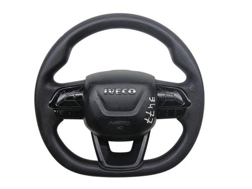 BP32502303C49 main image