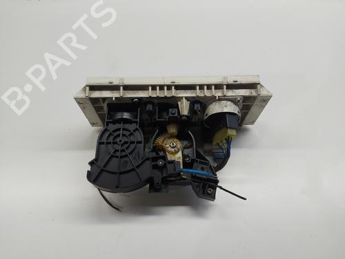 Climate control ROVER 400 II (RT) 420 Di | BP31817049I5