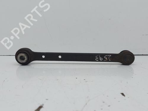 Used Right rear suspension arm Right rear suspension arm JAGUAR XJSC Convertible (X27) 4.0 (222 hp) 32724951 32724951