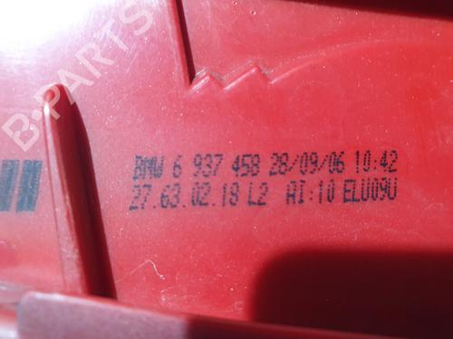 Right taillight BMW 3 (E90) 320 d | BP20836460C35 