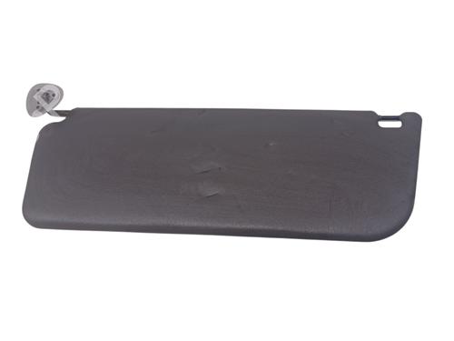 Used Left sun visor FORD TRANSIT Van (FA_ _) 2.0 TDCi (125 hp) 32273569