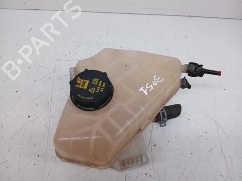 Used Expansion tank FORD KA+ III (UK, FK) 1.2 Ti-VCT (85 hp) 29750706