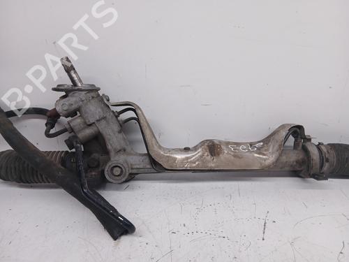 Steering rack SEAT IBIZA III (6L1)  | BP28534739M22