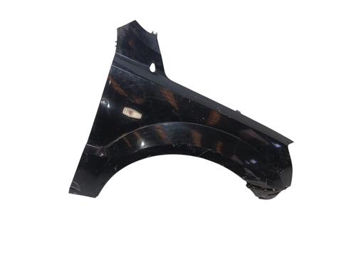 Used Right front fenders Right front fenders 37672315 37672315